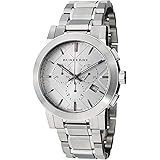 burberry 9354 amazon
