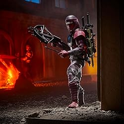 G.I. Joe Classified Series