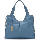 Vince Camuto Women's Corla