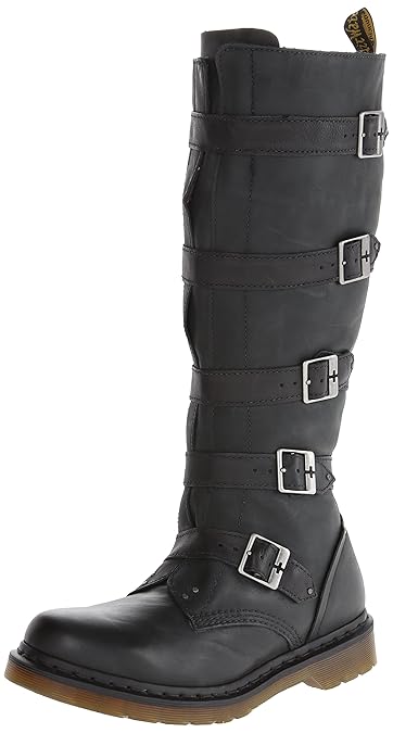 dr martens uk size 3