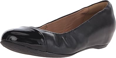 rm williams suede craftsman