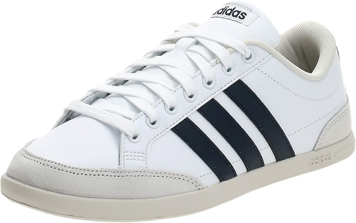 adidas caflaire marron