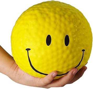 giant stress ball amazon