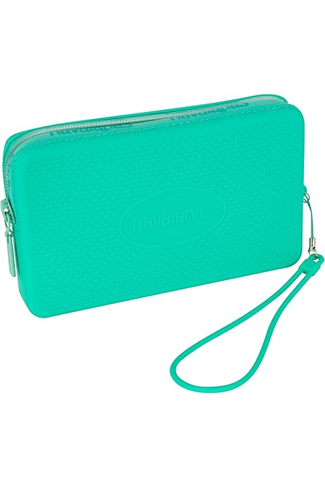 Havaianas Cap Bolso Bandolera Havaianas Street Pequeño Pero Muy