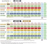 BioBizz Try.Pack Indoor Pack 750ml Complete Nutrient Kit view 7
