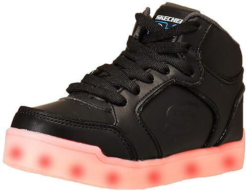 energy lights ultra skechers