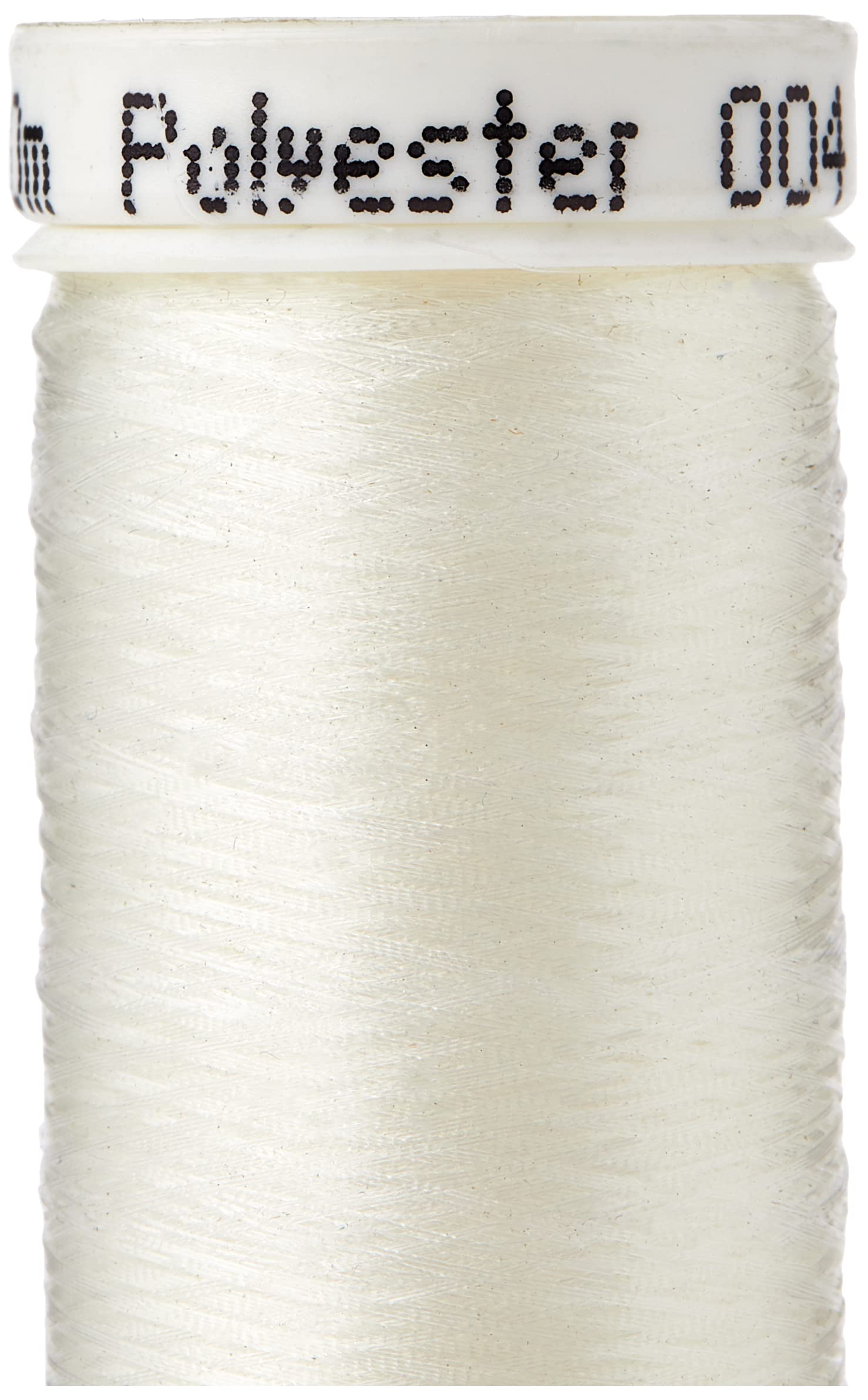 Sulky Premium Invisible Thread 440yd, Clear