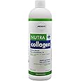 Medelys Nutra Collagen, Liquid collagen - For Skin, Joints, Bones, Hair - 500 ml