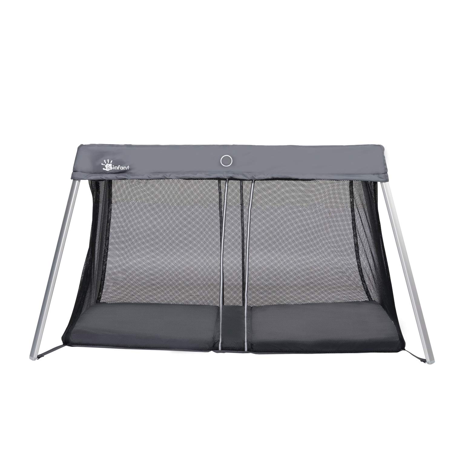 baby joy baby playpen