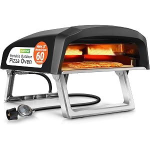 amazon items
