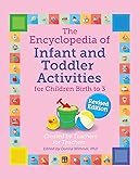 101 Sensory Play Ideas for Babies: Fun, Easy Activities to Boost Brain Development & Parent-Child Bonding (101 Parenting)