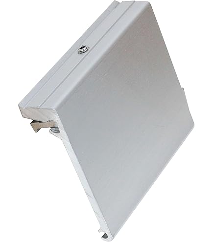 Amazon.com: Extreme Max 3005.4428 Aluminum Slider Base with