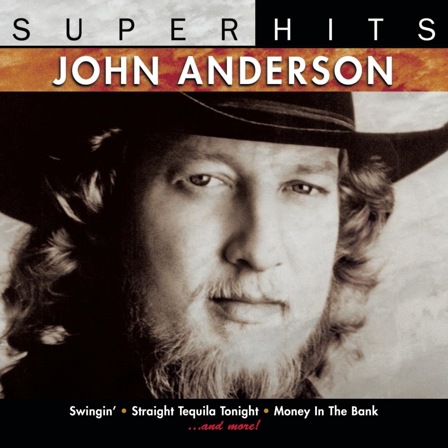 Super Hits
