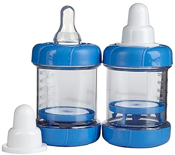 sassy baby food nurser