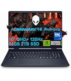 Amazon.com: Alienware M15 Thin and Light 15