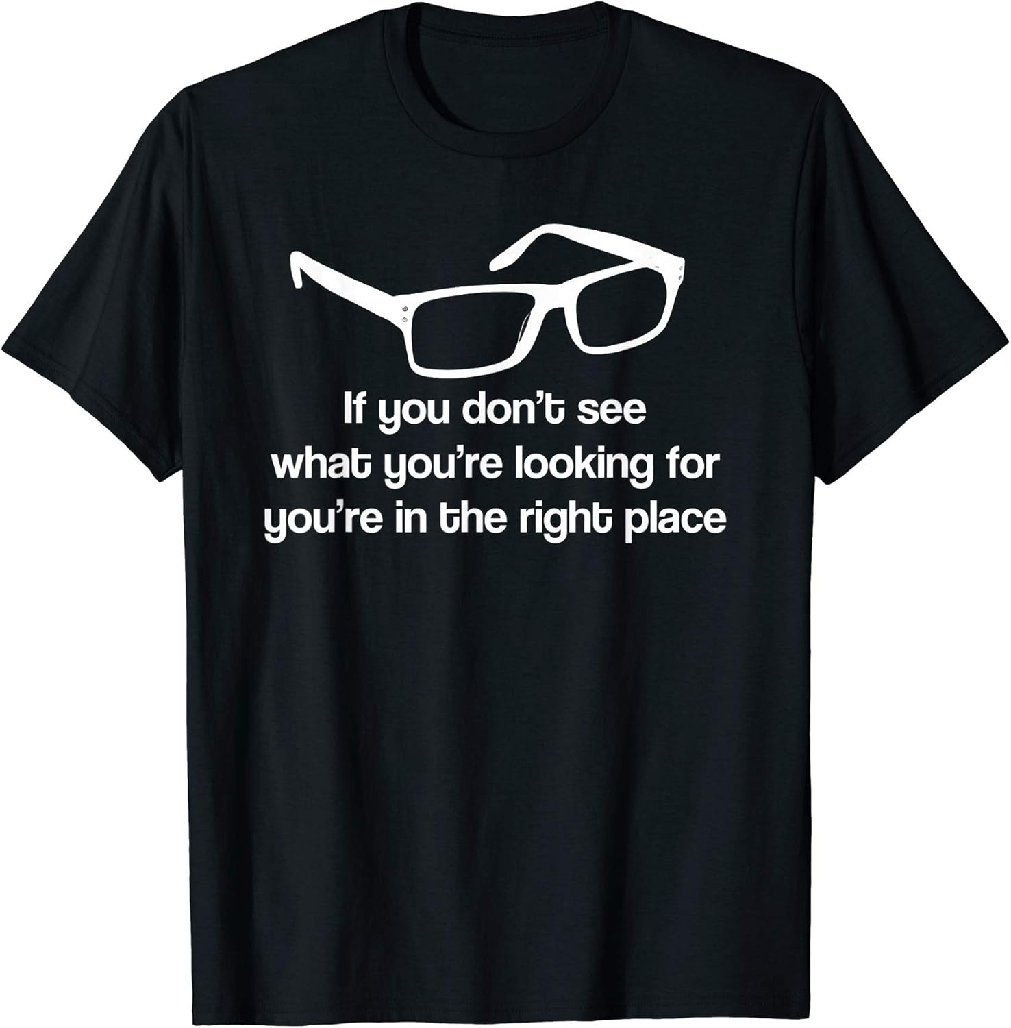 Women's Funny Optometrist Tshirt for opticians, ophtomologists Medium