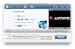 AnyMP4 Blu-ray Toolkit for Mac - A professional Blu-ray program to play/rip Blu-ray disc and convert 4K/1080p video on Mac Pro/Air/mini [Download]