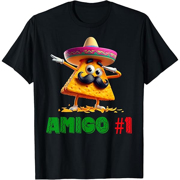 Non-Alcoholic Party Punch Recipes For A Crowd