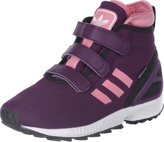 adidas chaussure garcon