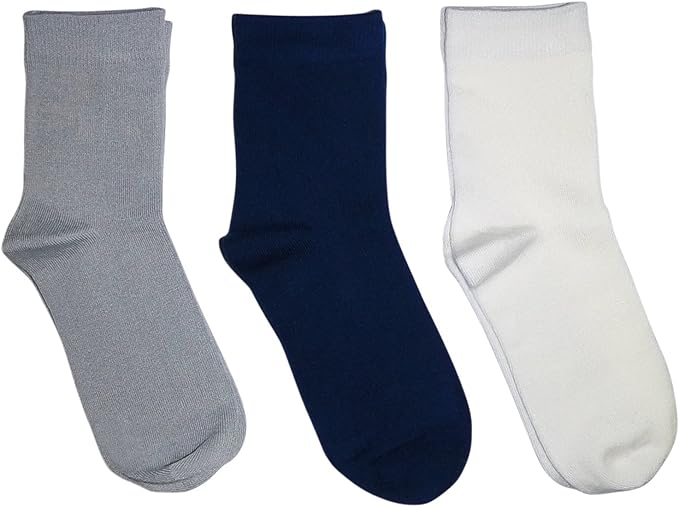 Best Socks for Kids with Sensory Issues The Only Socks Your Child