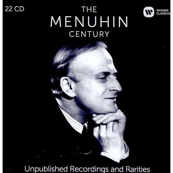 Amazon.com: Vladimir Horowitz: The Unreleased Live Recordings 1966