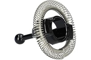 Compatible for Nespresso Aeroccino 3 & 4 Milk Frother Replacement Blender Parts Coffee Accessories 1PC