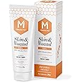 Manuka Vet Skin & Wound Gel, 500+ MGO Medical Grade Manuka Honey, Rapid Healing & Skin Repair Treatment for Dogs, Horses and Cats, 0.71oz (20g) Tube