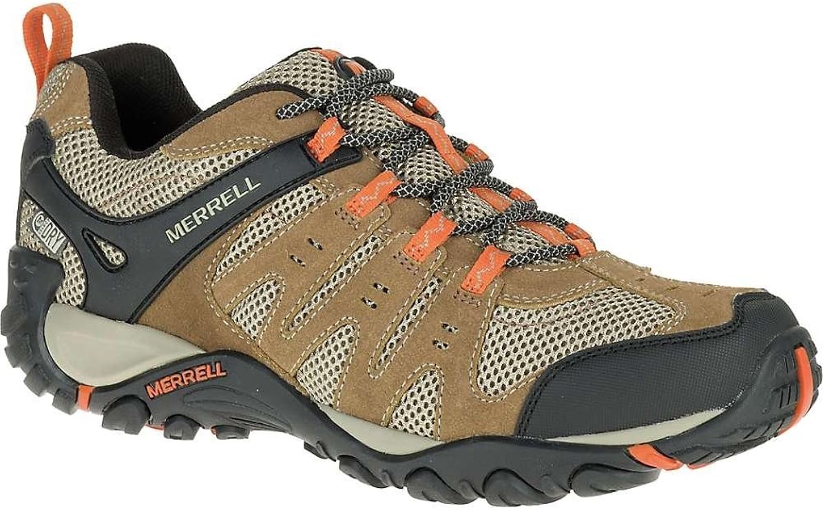 buy birkenstock arizona eva