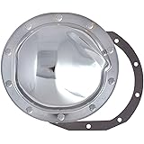 Spectre Performance 60703 10-Bolt Differential Cover