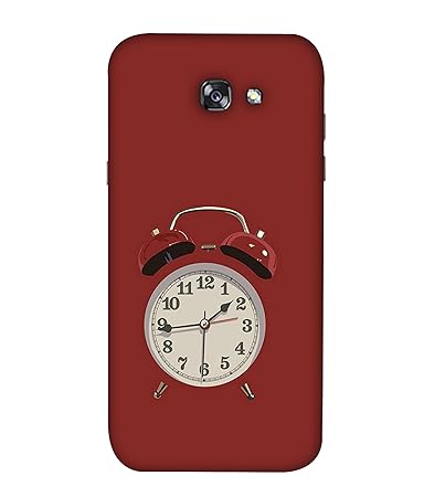 samsung galaxy a5 watch