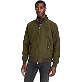 Baracuta Men's G9 Modern Classic Jacket