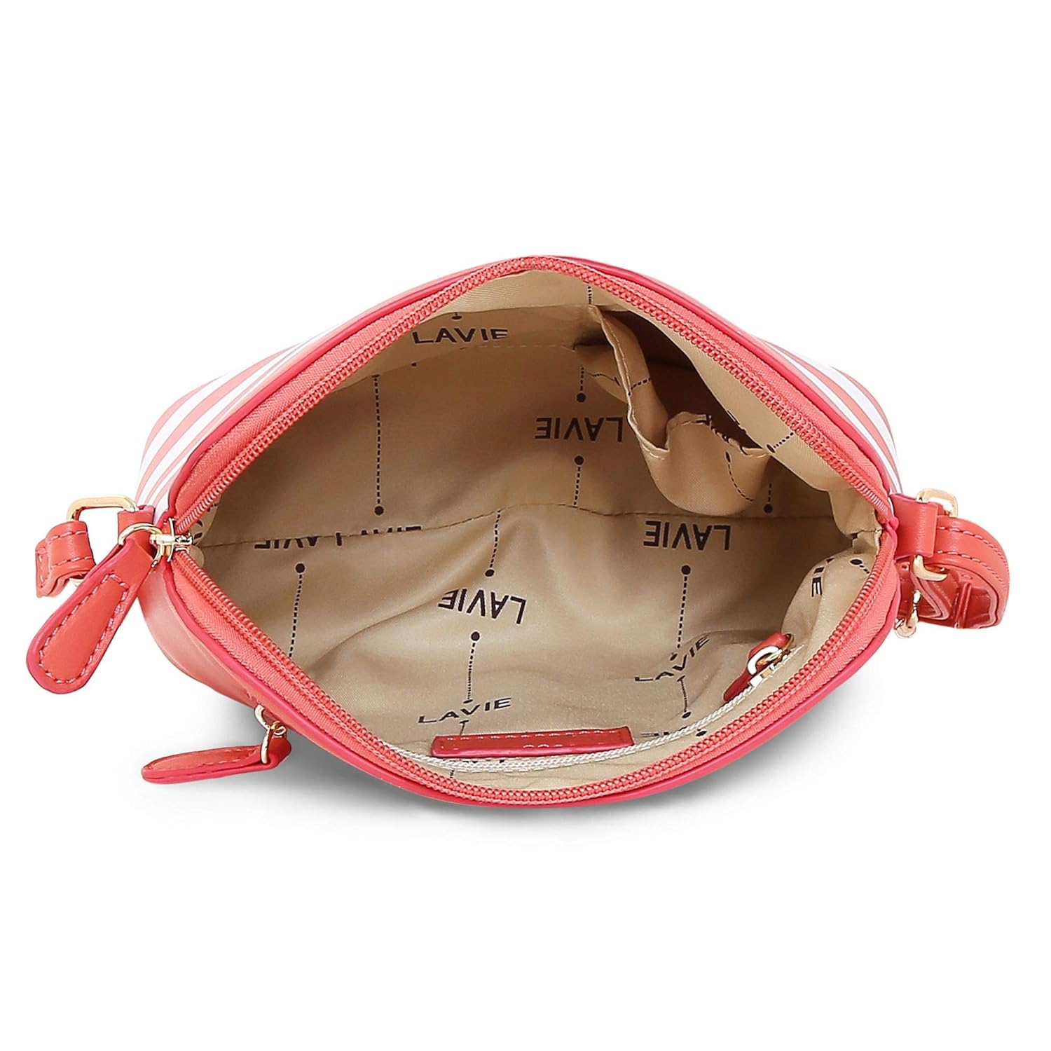 lavie bags anushka sharma collection