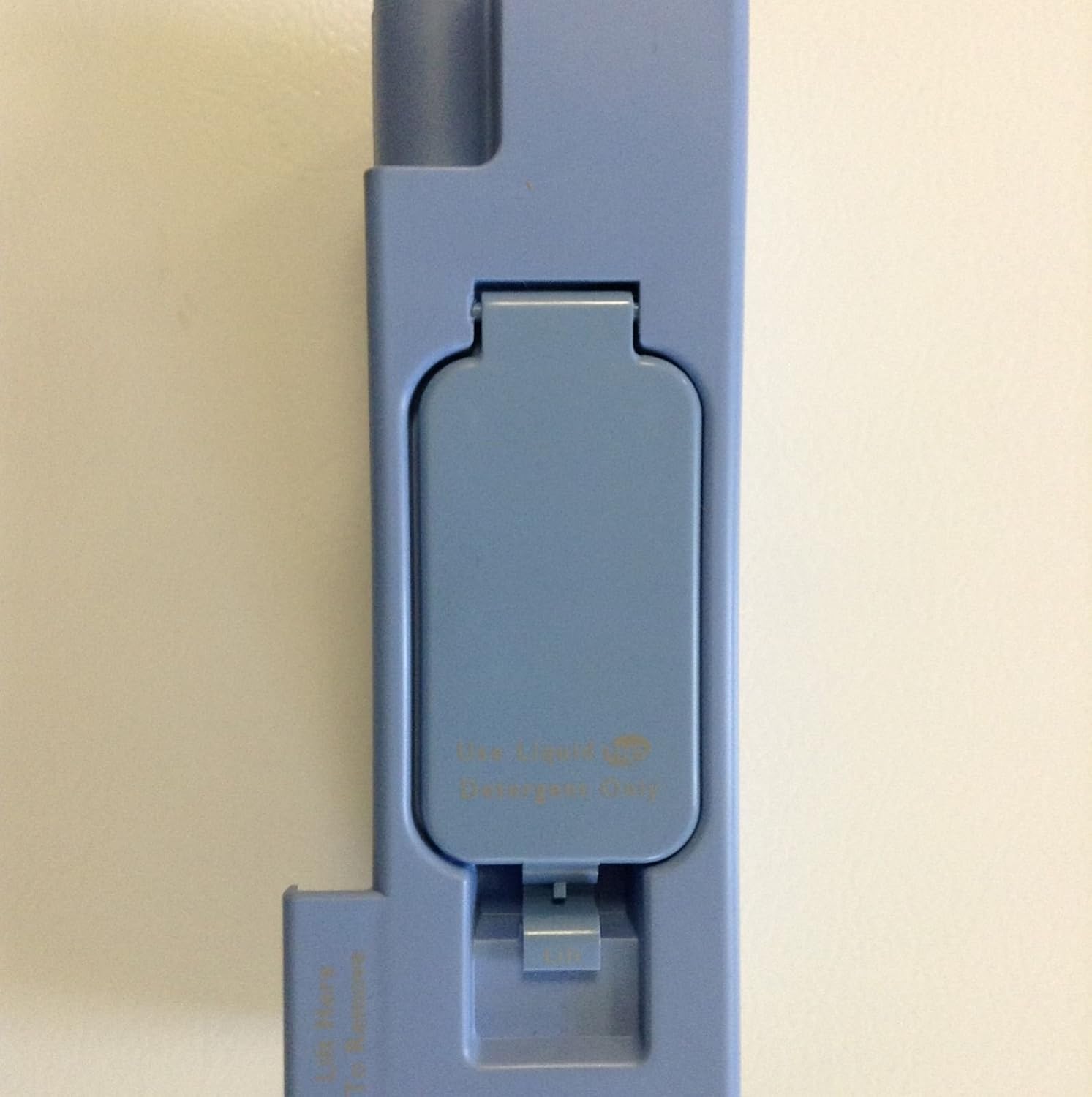 Best Maytag Dishwasher Soap Dispener Home Easy