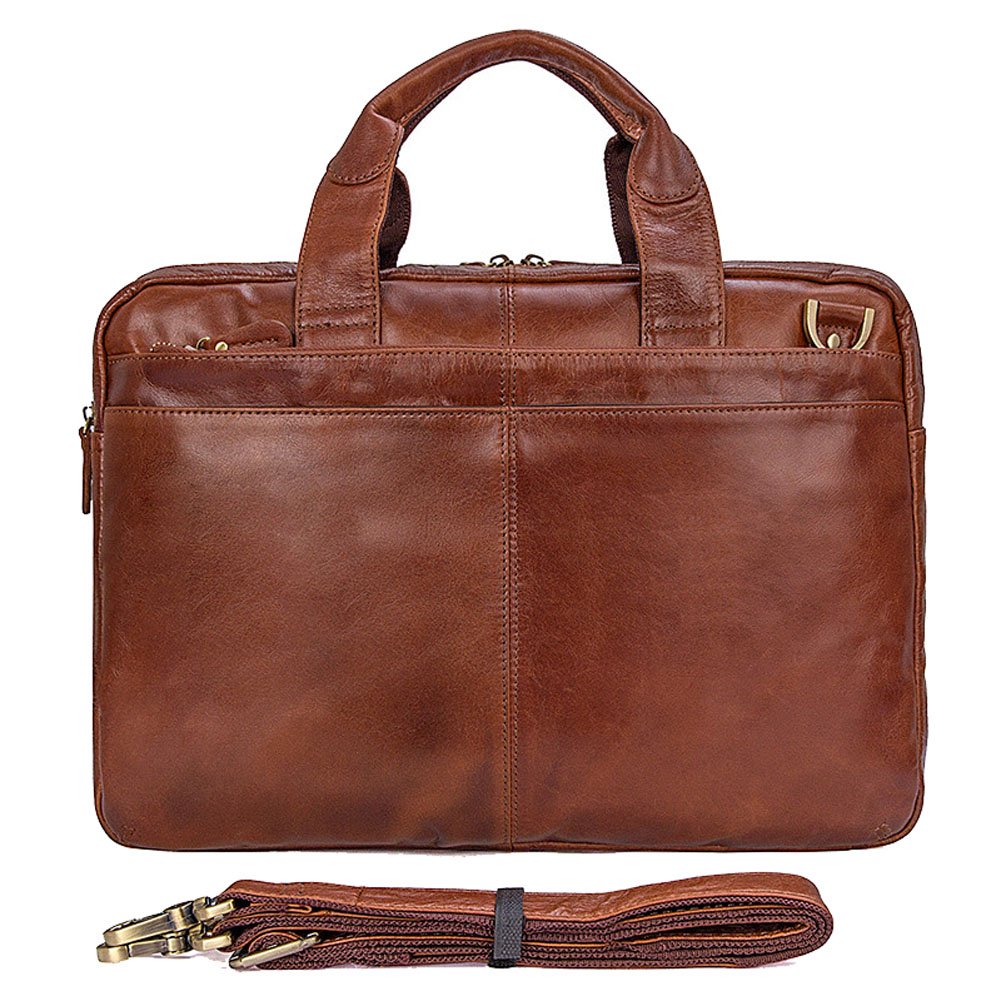 cheap leather handbags online