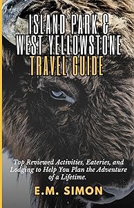 kindle best category lists