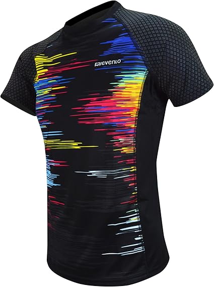 camisetas running amazon