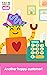 Sago Mini Hat Maker