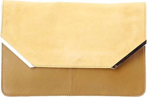 amazon petite mendigote