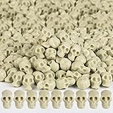 71QXkNFdIXL. AC UL160 SR160,160 Simbi: The Spirit of Water, Knowledge, and Magic