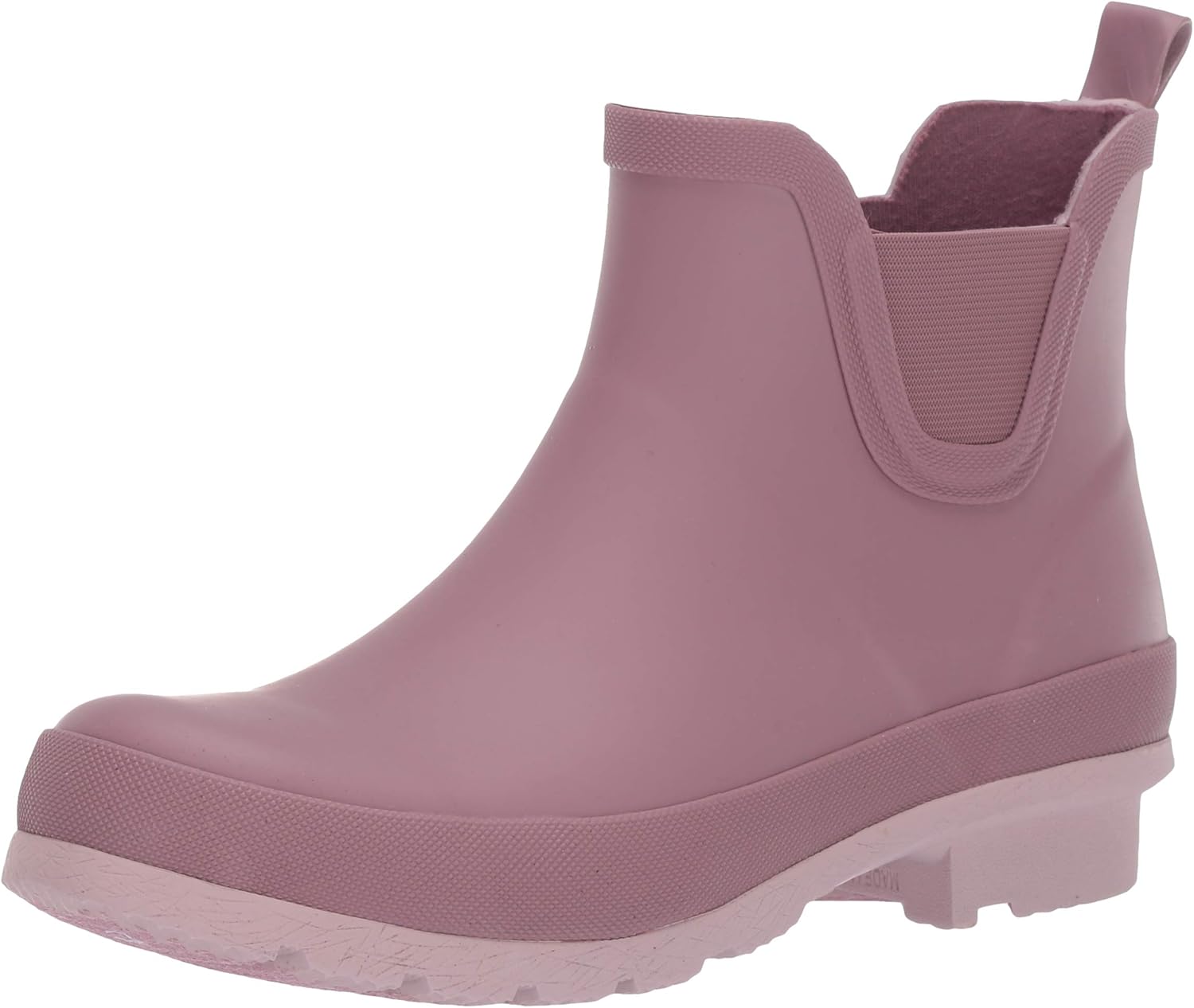 Ll bean rain boots amazon Clearance