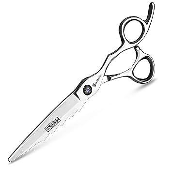 Amazon Com Professional Salon Hairdressing Scissors Japanese