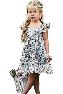 grace and lucille flower girl dresses