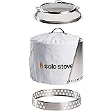 solo stove bonfire bundle