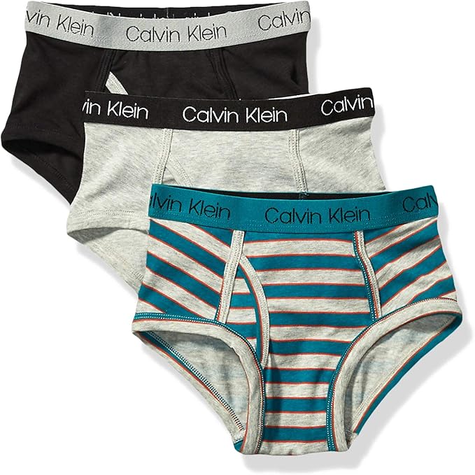 calvin klein h4ge12we