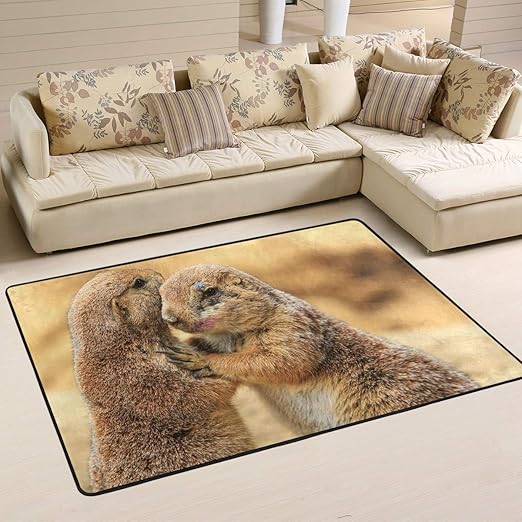 prairie play kitchen