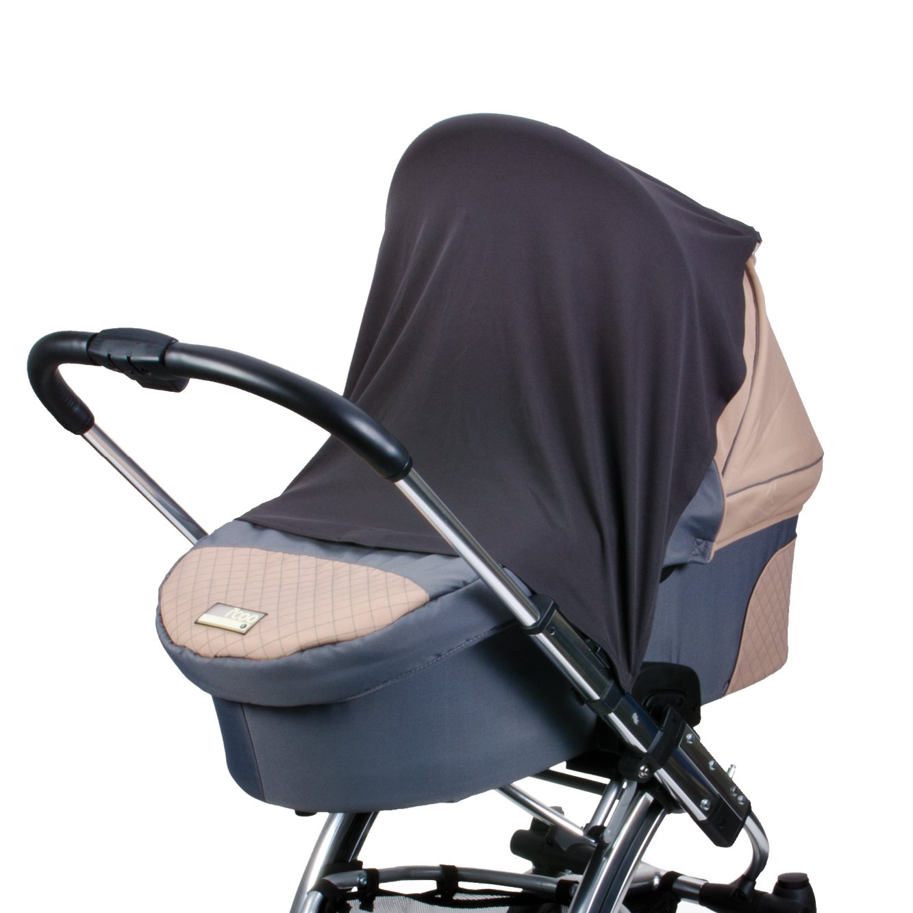 DIAGO Snooze Cloth (Ivory)