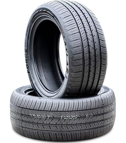Amazon.com: Bridgestone Potenza S001 Ultra High Peformance Tire