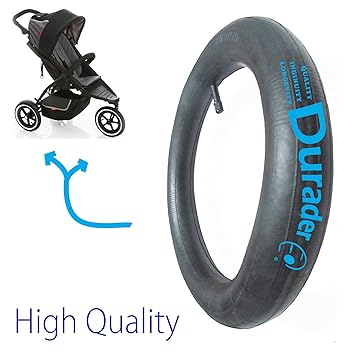 dash stroller and car seat
