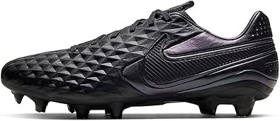 nike tiempo legend pro mens fg football boots