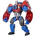 Transformers Generations G2 Computron Collection Action Figure Pack